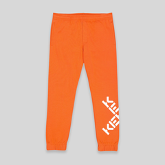Kenzo Men's Sport Big X Jogger Sweatpants