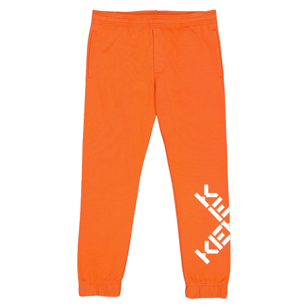 Kenzo Men's Sport Big X Jogger Sweatpants