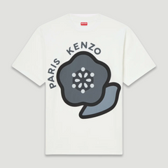 Kenzo Men's 'Pop' T-shirt