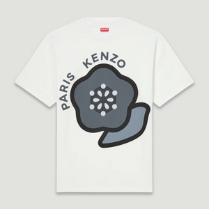 Kenzo Men's 'Pop' T-shirt
