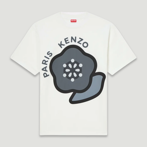 Kenzo Men's 'Pop' T-shirt