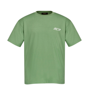 MCM Men's MCMotor T-Shirt