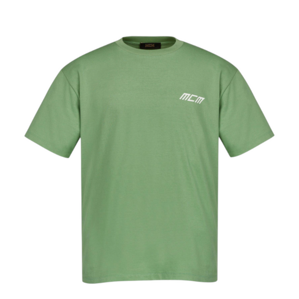 MCM Men's MCMotor T-Shirt