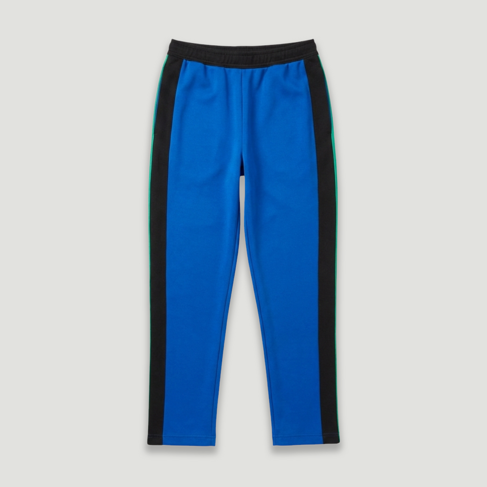 Kenzo Men's Color Paneled Sweatpants