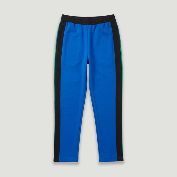 Kenzo Men's Color Paneled Sweatpants