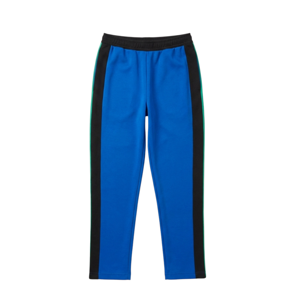 Kenzo Men's Color Paneled Sweatpants