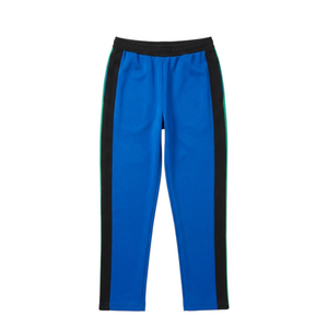 Kenzo Men's Color Paneled Sweatpants