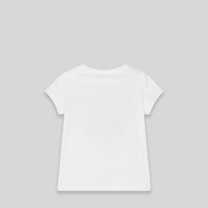 Kenzo Kids Toddler's Tiger Logo T-Shirt