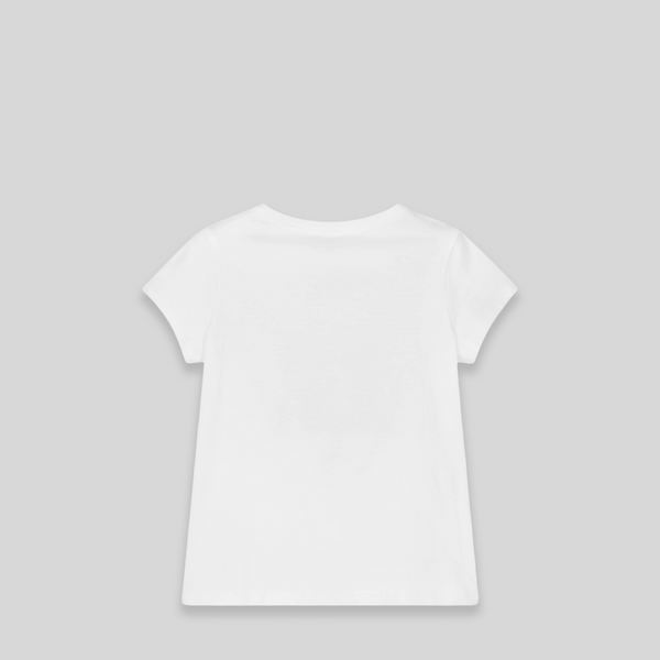 Kenzo Kids Toddler's Tiger Logo T-Shirt