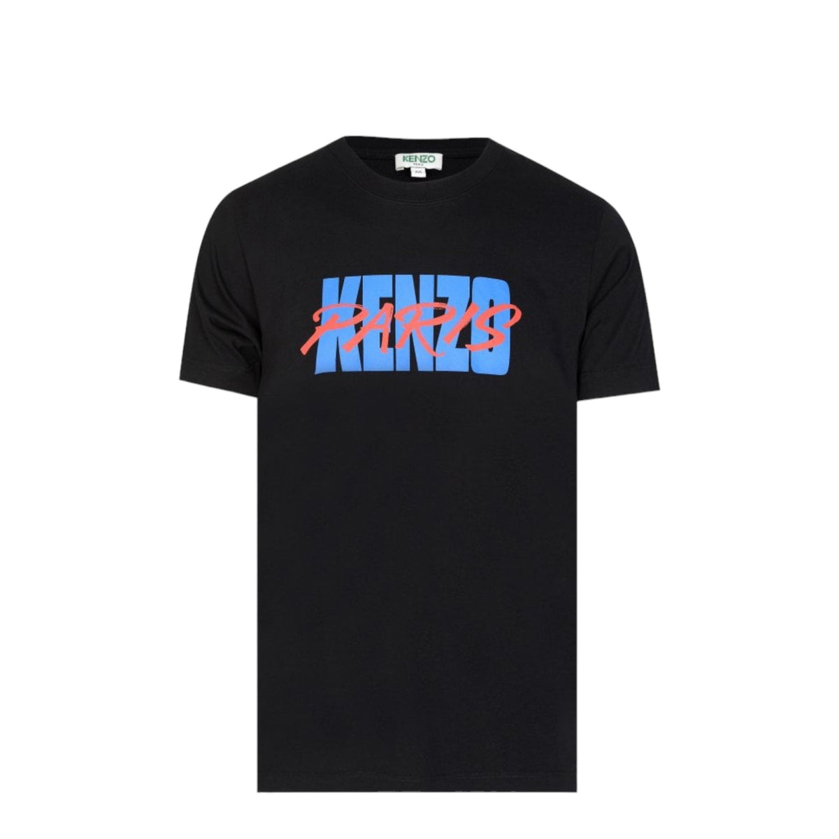 Kenzo Men's Paris T-Shirt