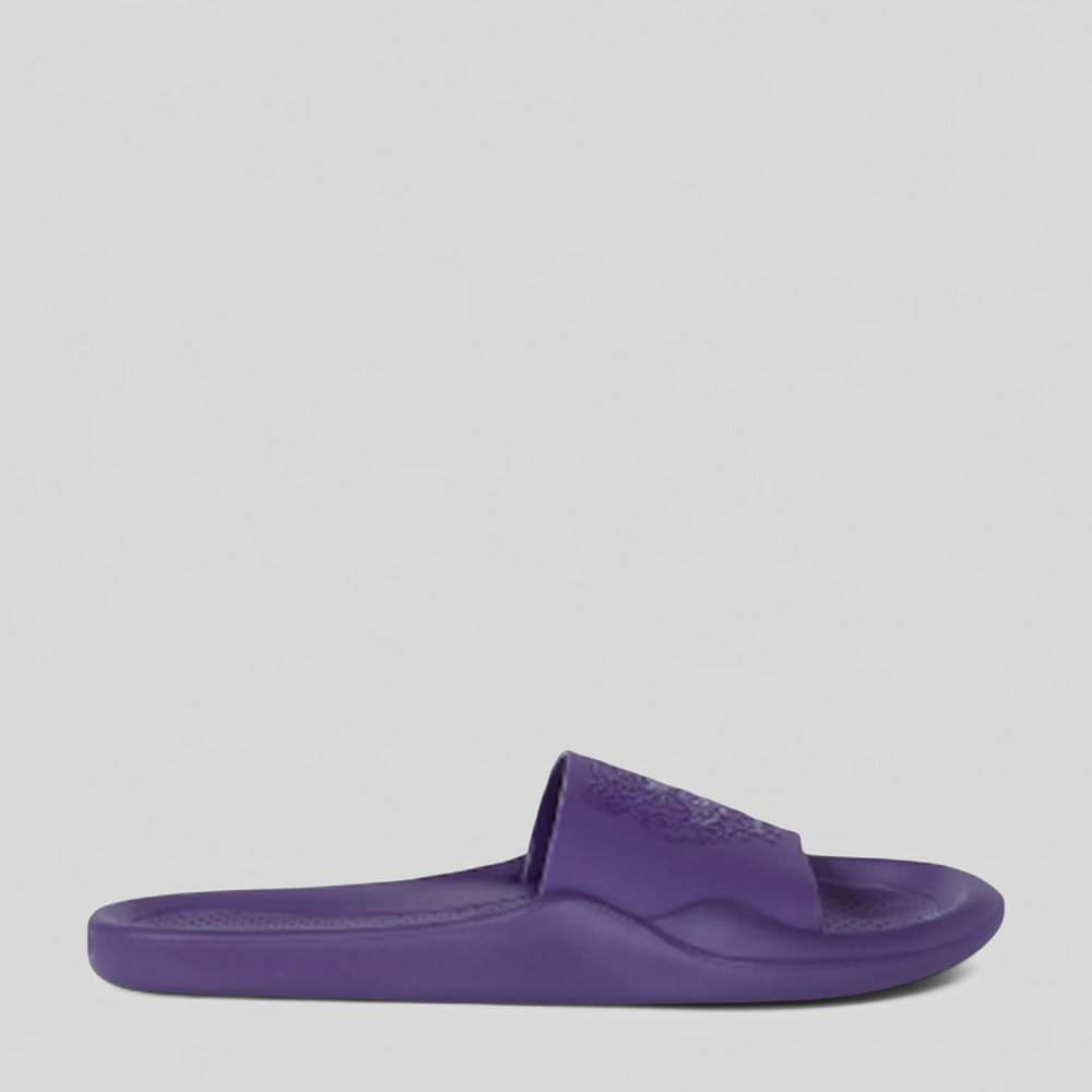 Kenzo Men's Pool Tiger Slides
