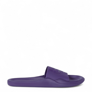 Kenzo Men's Pool Tiger Slides