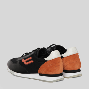 Bally Men's Gavino Sneakers