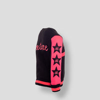 MDB Clearance Kid's M-Star Crewneck Sweatshirts