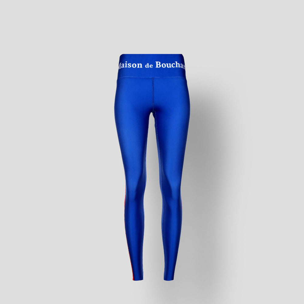 MDB Clearance Women's M-Star Leggings