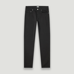 Kenzo Men's Neon Band Slim Denim Jeans