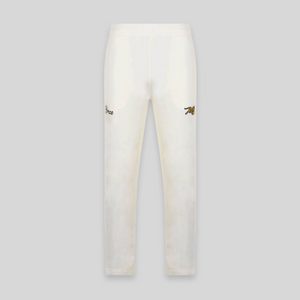 Kenzo Men's "Jumping Tiger" Sweatpants