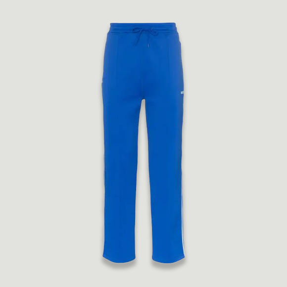 Kenzo Men's Reverse Stitch Track Pants