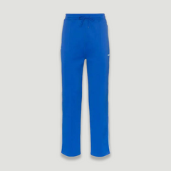 Kenzo Men's Reverse Stitch Track Pants