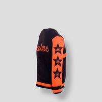 MDB Clearance Kid's M-Star Crewneck Sweatshirts