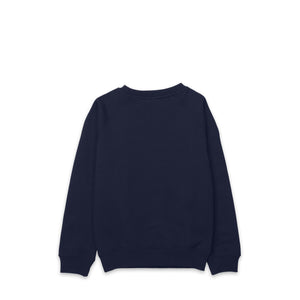 Balmain Kids B Logo Sweatshirt