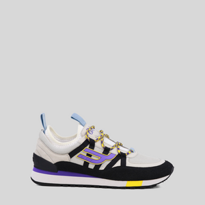 Bally Women's Glick Sneakers