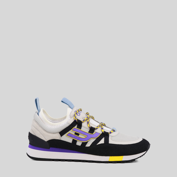 Bally Women's Glick Sneakers