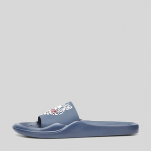Kenzo Men's Tiger Pool Slides