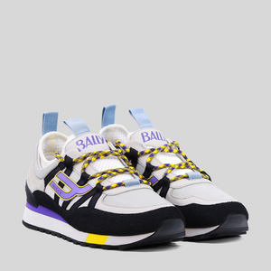 Bally Women's Glick Sneakers