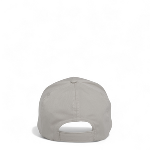 Moschino Kids Double Smiley Milano Logo Adjustable Cap
