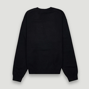 Kenzo Men's 'KENZO Tiger Academy' Jumper Sweater