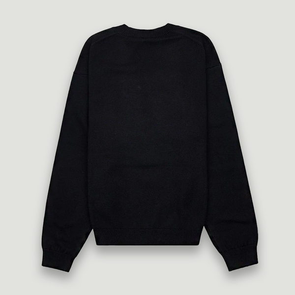 Kenzo Men's 'KENZO Tiger Academy' Jumper Sweater