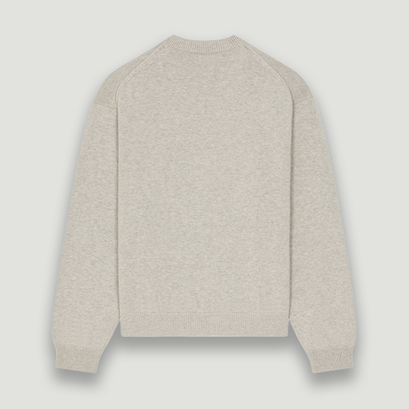 Kenzo Men's 'KENZO Tiger Academy' Jumper Sweater