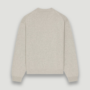 Kenzo Men's 'KENZO Tiger Academy' Jumper Sweater