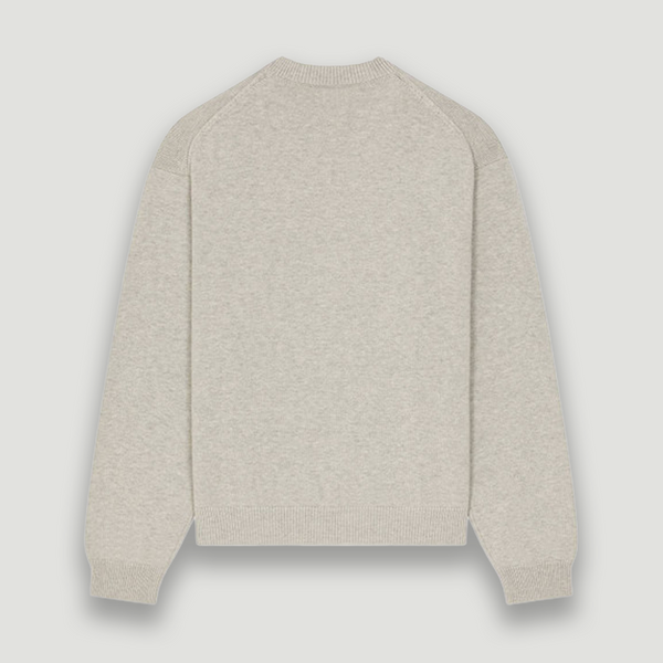 Kenzo Men's 'KENZO Tiger Academy' Jumper Sweater