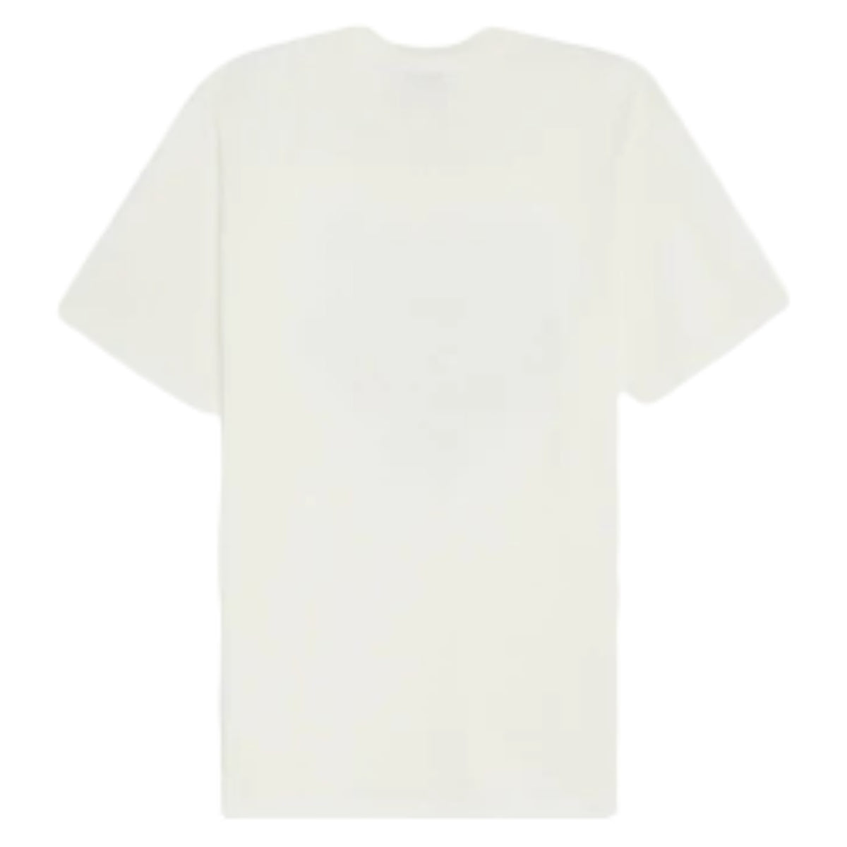 Kenzo Men's Gradient Oversize Tiger T-Shirt