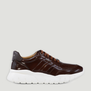Bally Men's Birmann Sneakers