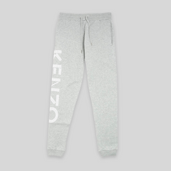 Kenzo Men's Logo Sweatpants Joggers
