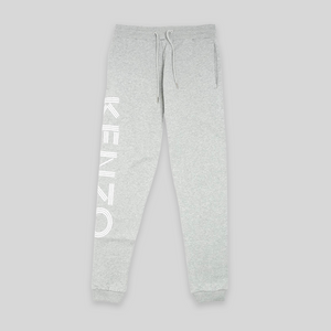 Kenzo Men's Logo Sweatpants Joggers
