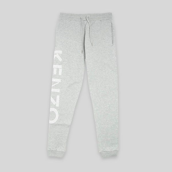 Kenzo Men's Logo Sweatpants Joggers