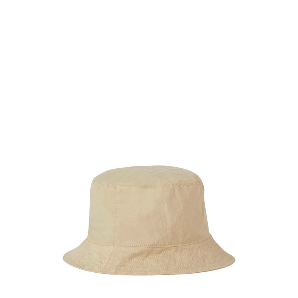 Kenzo Tiger Logo Reversible Bucket Hat