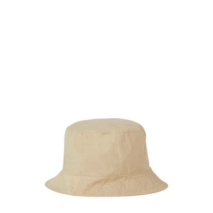Kenzo Tiger Logo Reversible Bucket Hat