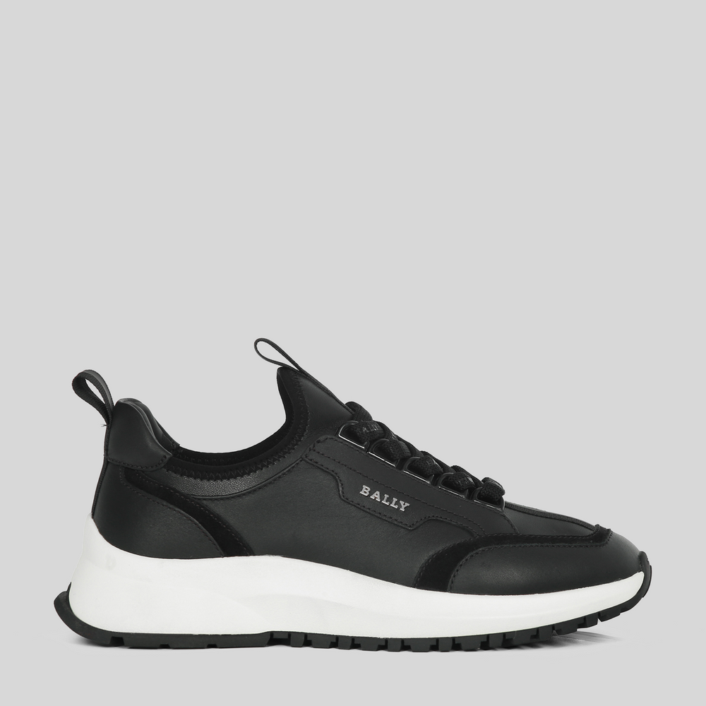 Bally Women's Deven Sneakers