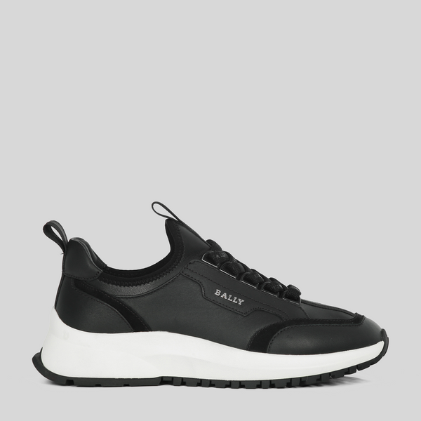 Bally Women's Deven Sneakers
