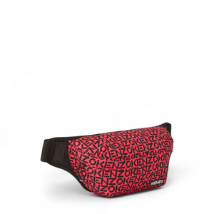 Kenzo Repeat Belt Bag
