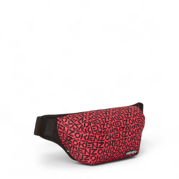 Kenzo Repeat Belt Bag