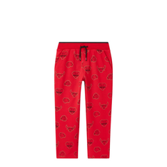 Kenzo Kids Exclusive Edition CNY Track Pants