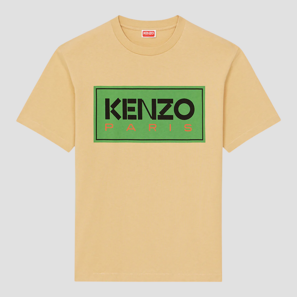 Kenzo Paris Men's T-Shirt