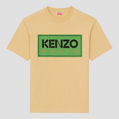 Kenzo Paris Men's T-Shirt
