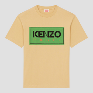 Kenzo Paris Men's T-Shirt